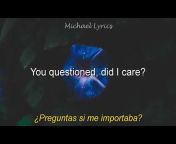 Michael Lyrics