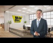 Skip Bins Perth WA