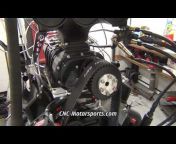 CNC-Motorsports