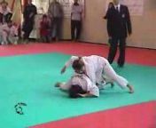judookarezzo