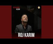 Roj Karim - Topic