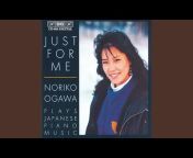 Noriko Ogawa - Topic
