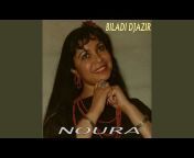 Noura - Topic