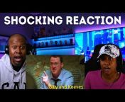 TNT Reactions
