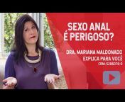 Dra Mariana Maldonado