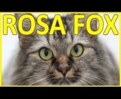 Rosa Fox