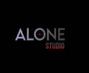 Alone studio
