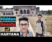 Exploring India