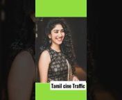 Tamil Cine Traffic