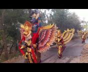 Kumari Heaven Vlogs - PhoenixRam