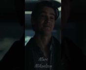 Marc Mikaelson