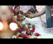 Sunsshine Wedding Production Indian