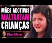 Compilações do Dhar Mann em Português
