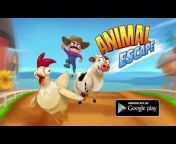 Fun Games For Free - Official