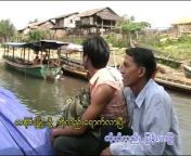 Tsaw Kachin Love Jingposu