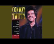 Conway Twitty - Topic