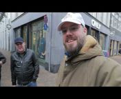De Fryske Vlogger