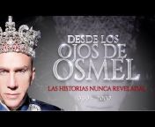 Osmel Sousa TV