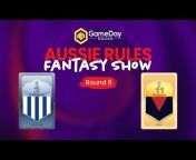 GameDay Squad - Fantasy Sport