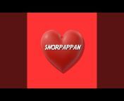 SnorPappret - Topic