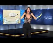 DLN online (Canal oficial)