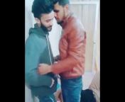 Gopalganj Gay love(Bihar)