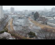 2011 Japan Tsunami Archives