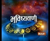 IndiaTV