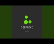 Deepnoid - Topic