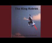 King Kobras - Topic