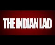 THE INDIAN LAD
