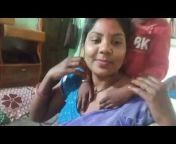 Geeta Masti Vlogs