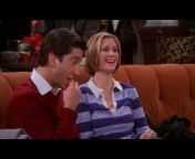 Max • S8 E15 • The One with the Birthing Video