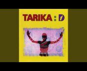 Tarika - Topic
