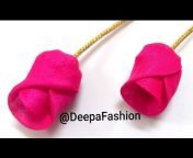 Deepa Fashion