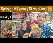 Shiwani Pathania Himachali Vlogs
