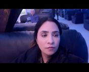 Pakistani Mom in Uk Vlogs