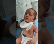 New Born Baby Videos