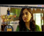 tamilx com bhabu Videos - MyPornVid.fun