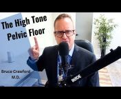 The Pelvic Floor Solution