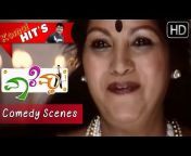 Kannada Comedy Club - SGV