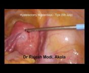 Akola Endoscopy Centre Dr Rajesh Modi