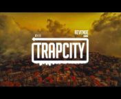 Trap City