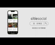 citiesocial