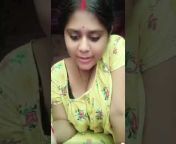 Sona Bhabhi