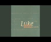 Luke - Topic