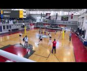 臺中市雙十國中女子排球隊直播