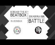 Korea Beatbox TV