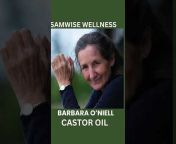 Samwise Wellness