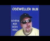 Odeweller Bub - Topic